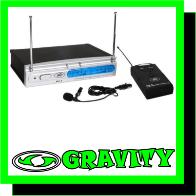 peavey-uhf-cordless-lapel-mic